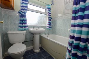 Bathroom- click for photo gallery